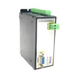 LC-16-4CH-COM Controller